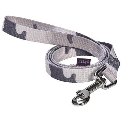 Picture of Doggy Leash Camouflage